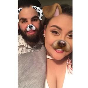 Meet your Posher, Leilani